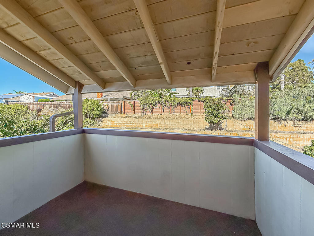 Concord Hill Road - 2542 - Residential