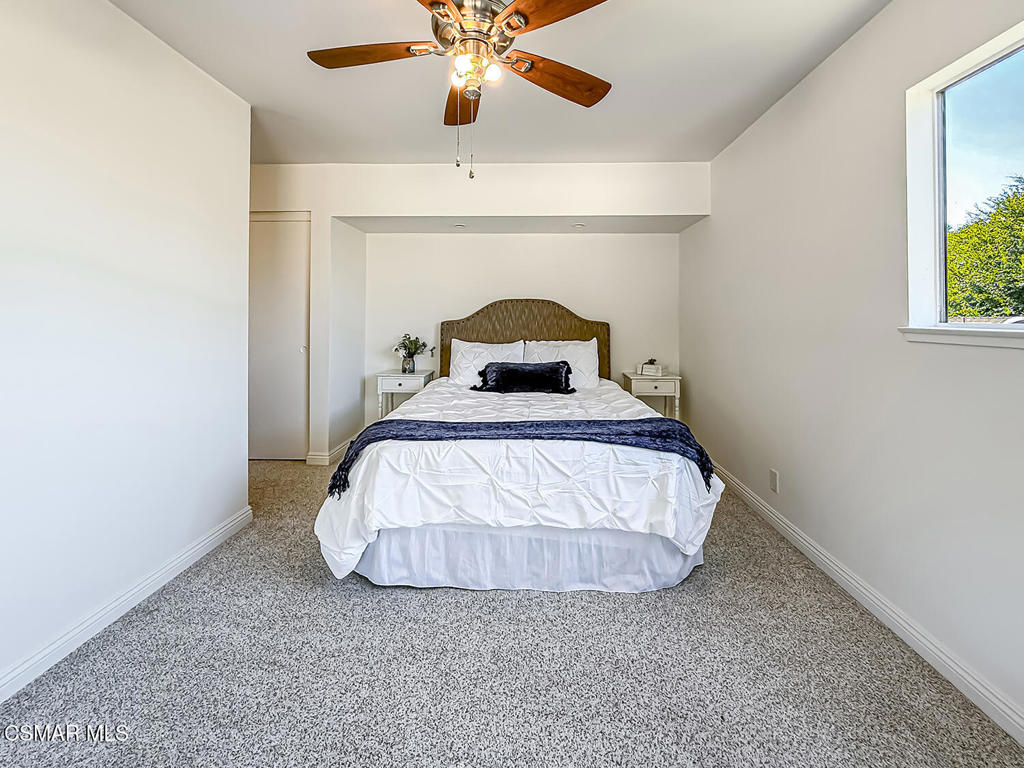 Concord Hill Road - 2542 - Residential