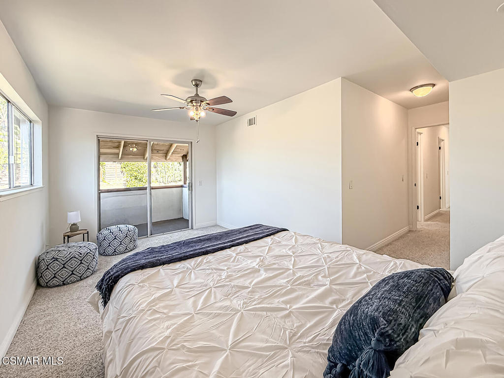 Concord Hill Road - 2542 - Residential