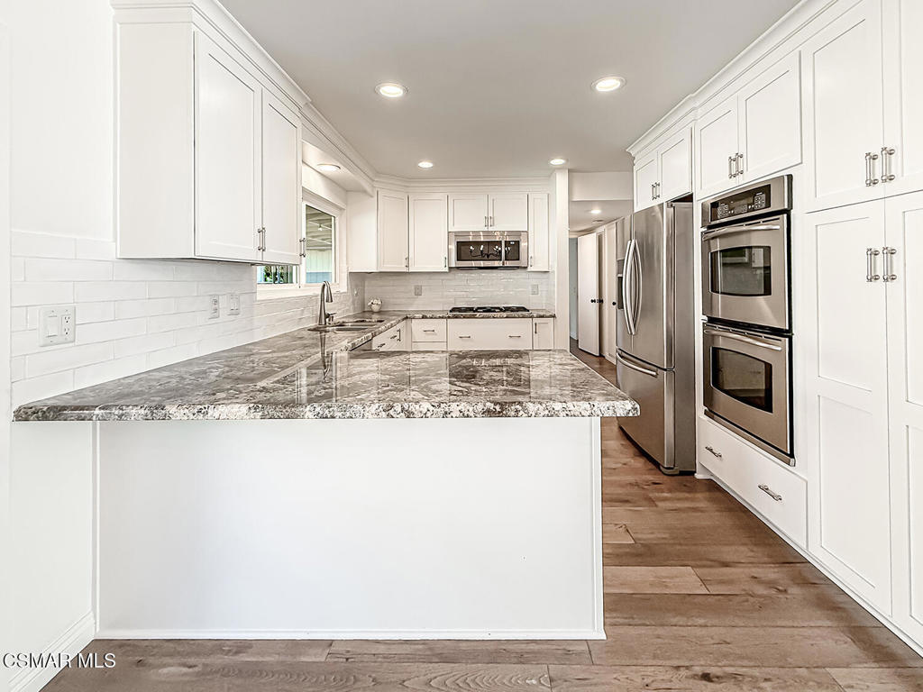 Concord Hill Road - 2542 - Residential