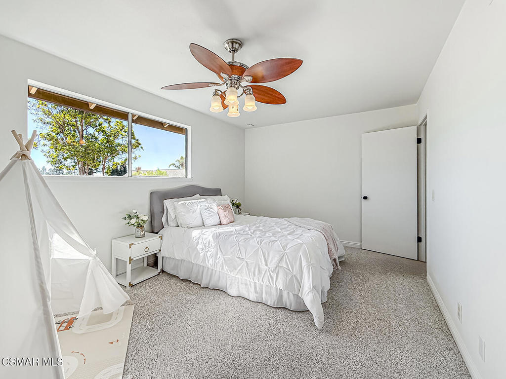 Concord Hill Road - 2542 - Residential