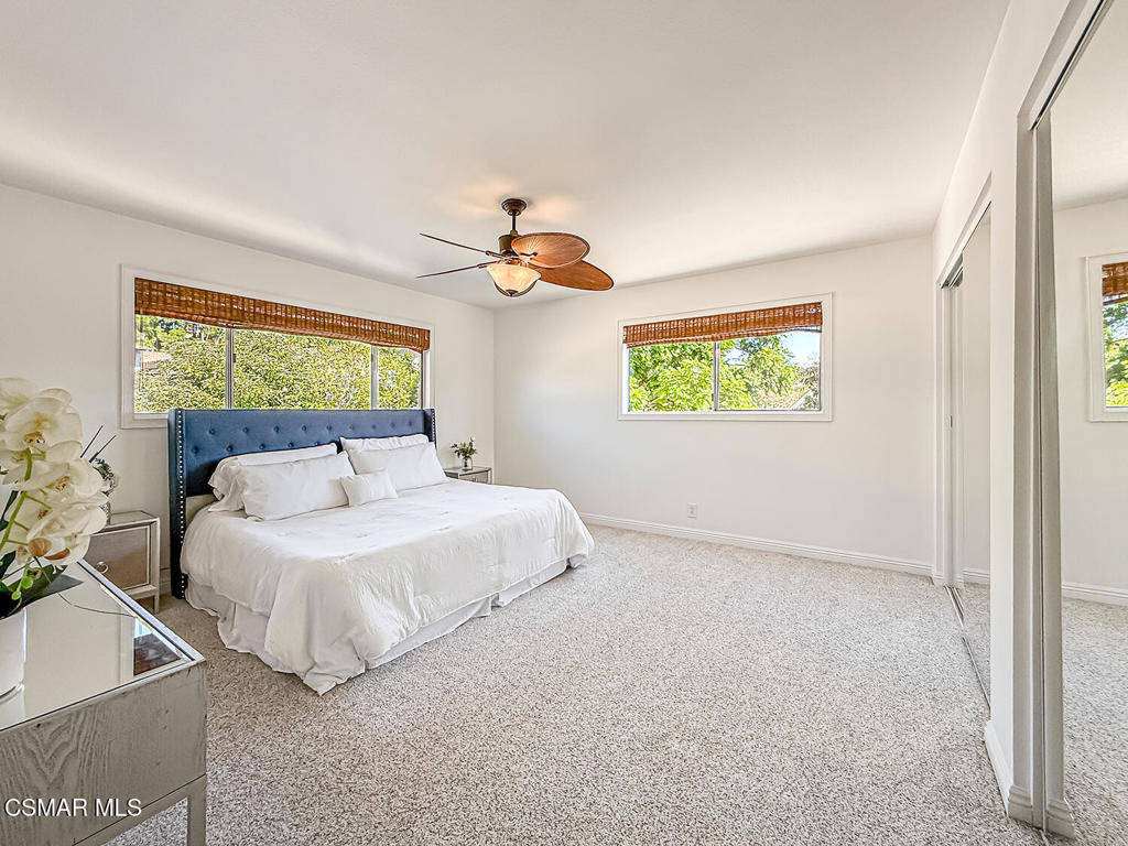 Concord Hill Road - 2542 - Residential