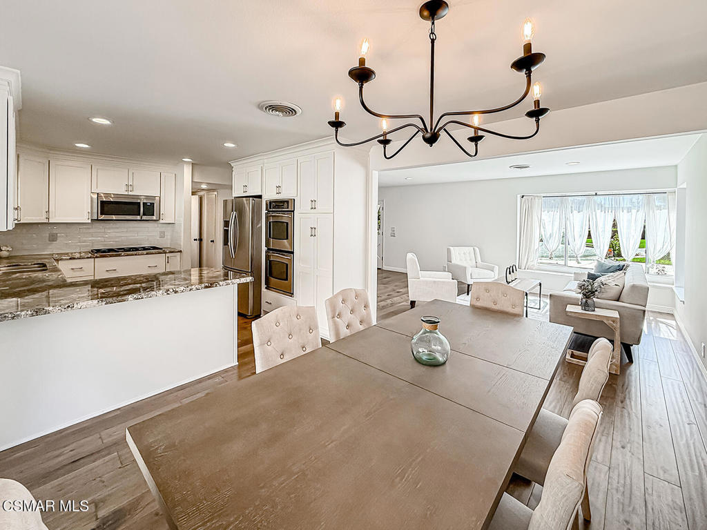 Concord Hill Road - 2542 - Residential