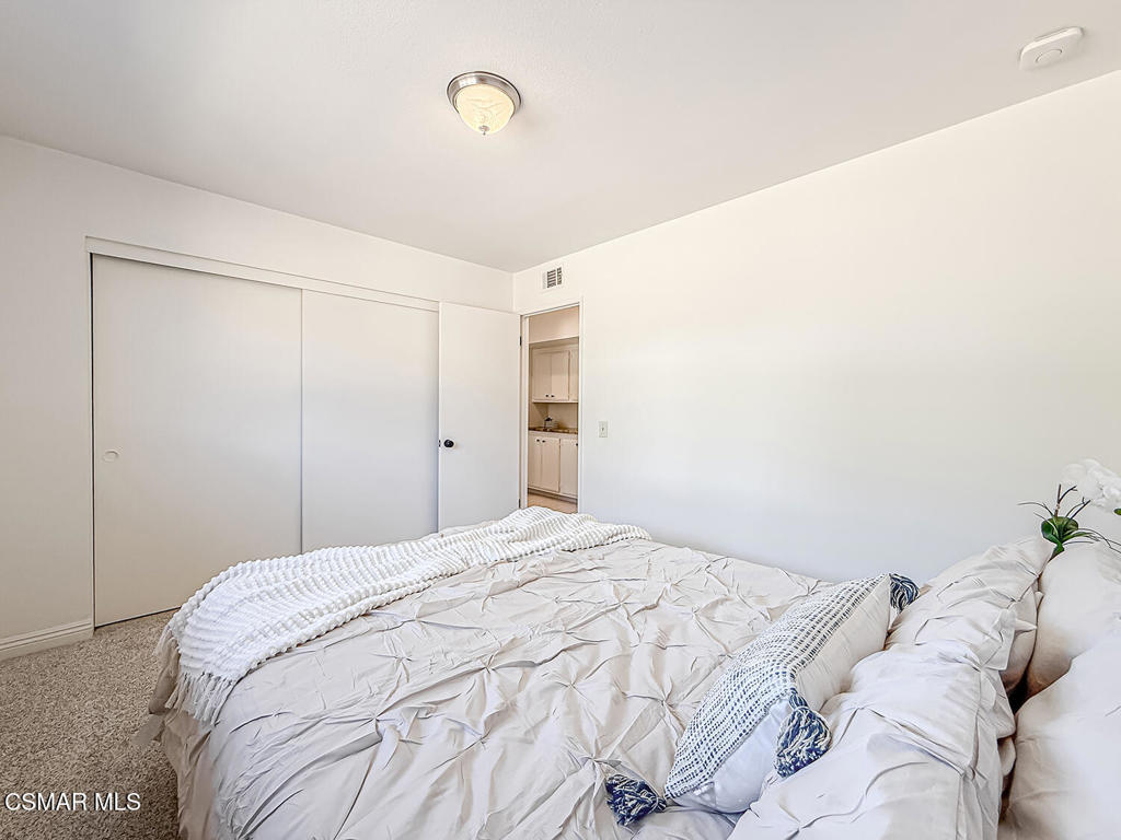 Concord Hill Road - 2542 - Residential