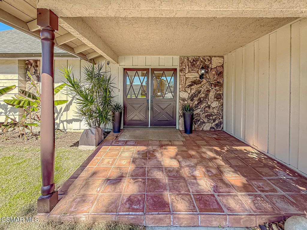 Concord Hill Road - 2542 - Residential