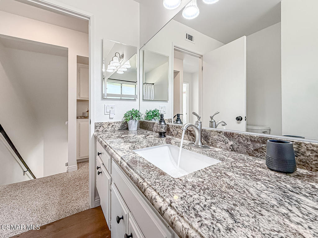 Concord Hill Road - 2542 - Residential