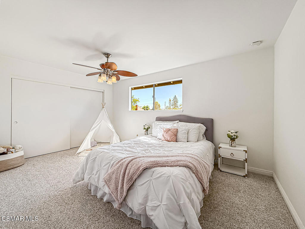 Concord Hill Road - 2542 - Residential