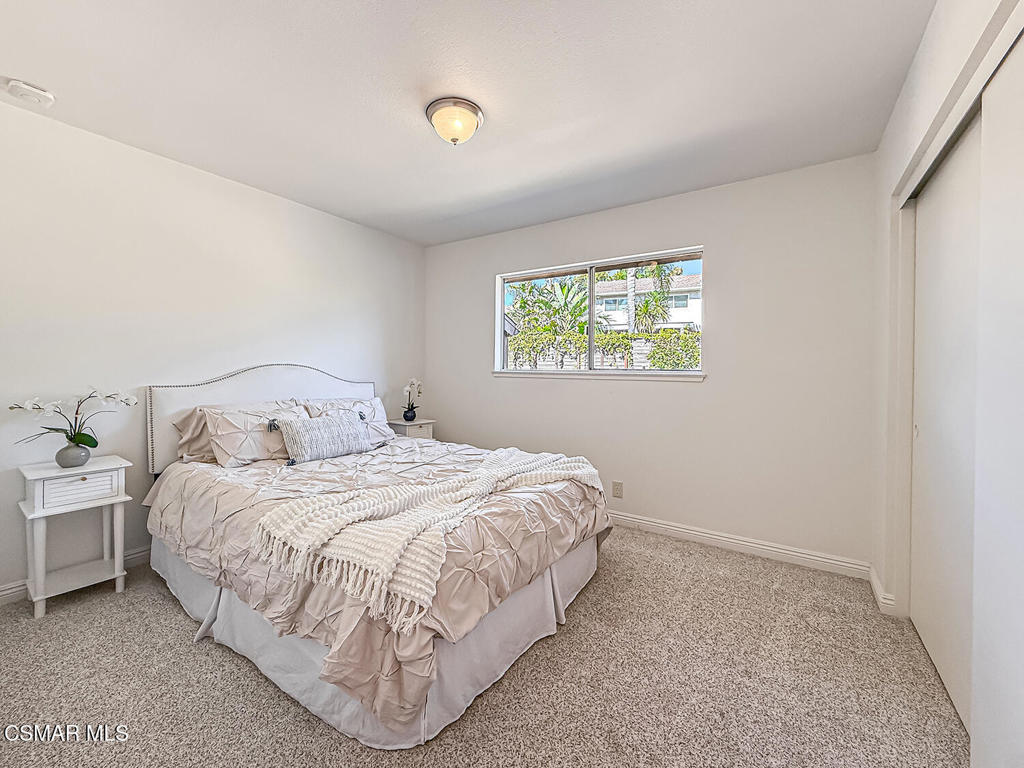 Concord Hill Road - 2542 - Residential