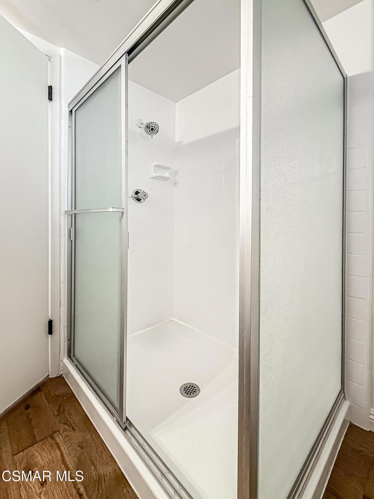 Concord Hill Road - 2542 - Residential