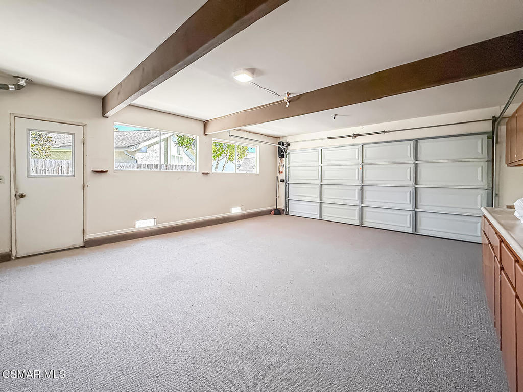 Concord Hill Road - 2542 - Residential