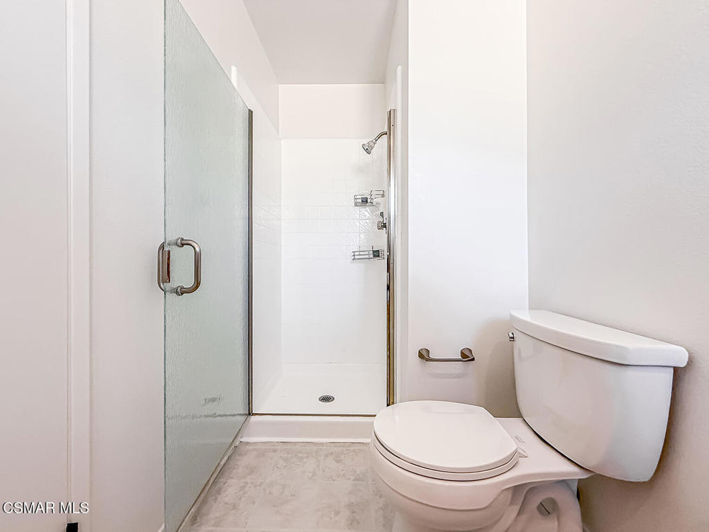 Concord Hill Road - 2542 - Residential