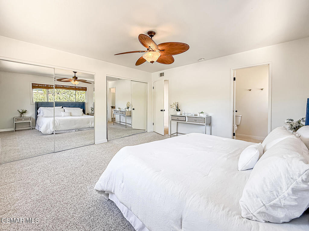 Concord Hill Road - 2542 - Residential