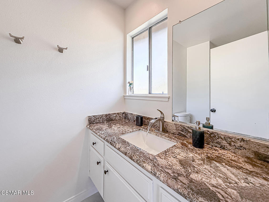 Concord Hill Road - 2542 - Residential