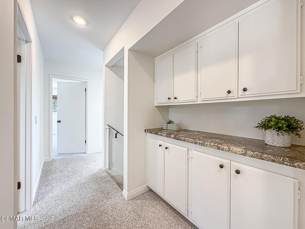 Concord Hill Road - 2542 - Residential