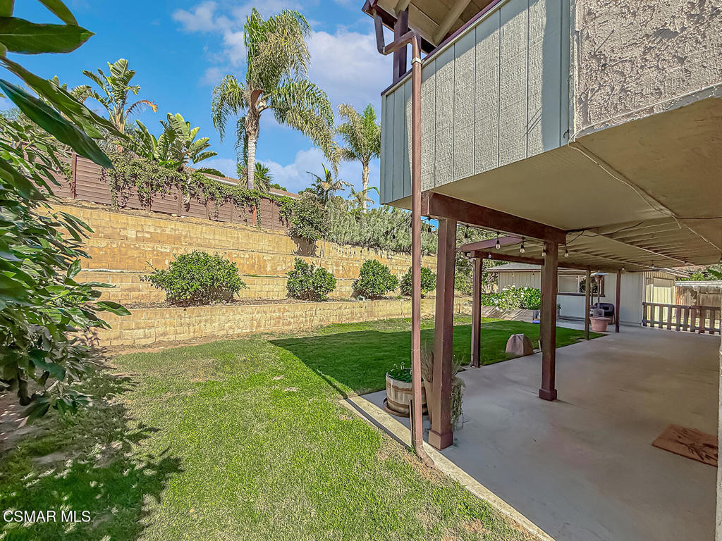 Concord Hill Road - 2542 - Residential