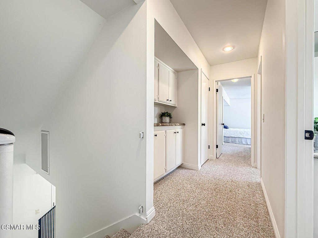 Concord Hill Road - 2542 - Residential