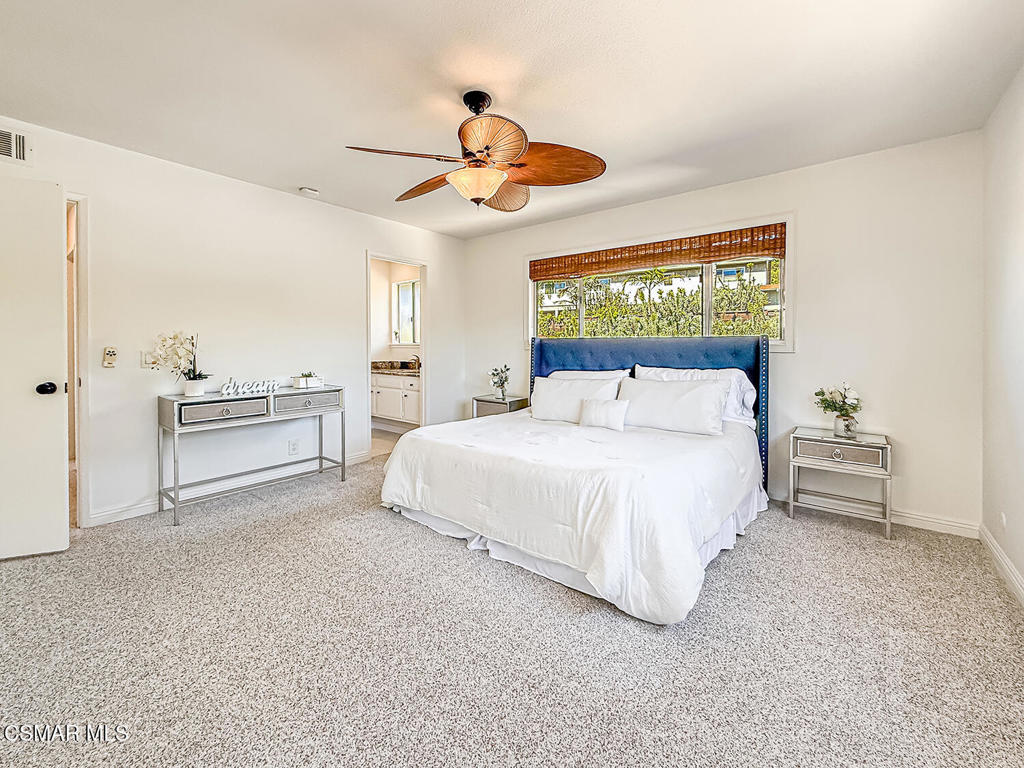 Concord Hill Road - 2542 - Residential