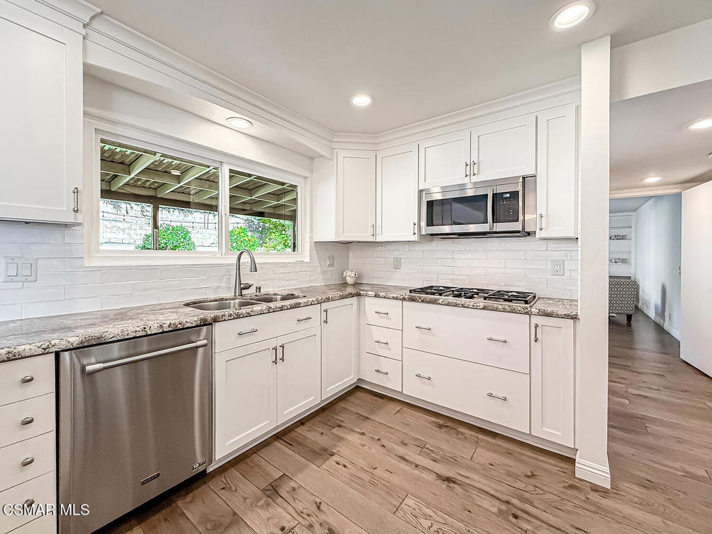 Concord Hill Road - 2542 - Residential