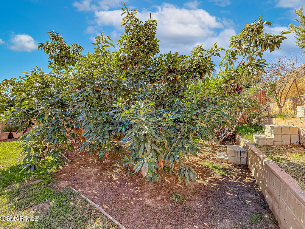 Concord Hill Road - 2542 - Residential