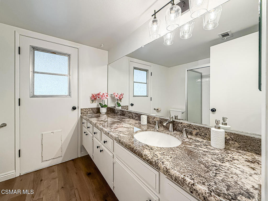 Concord Hill Road - 2542 - Residential