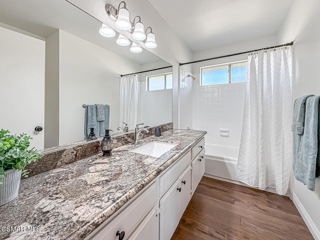 Concord Hill Road - 2542 - Residential