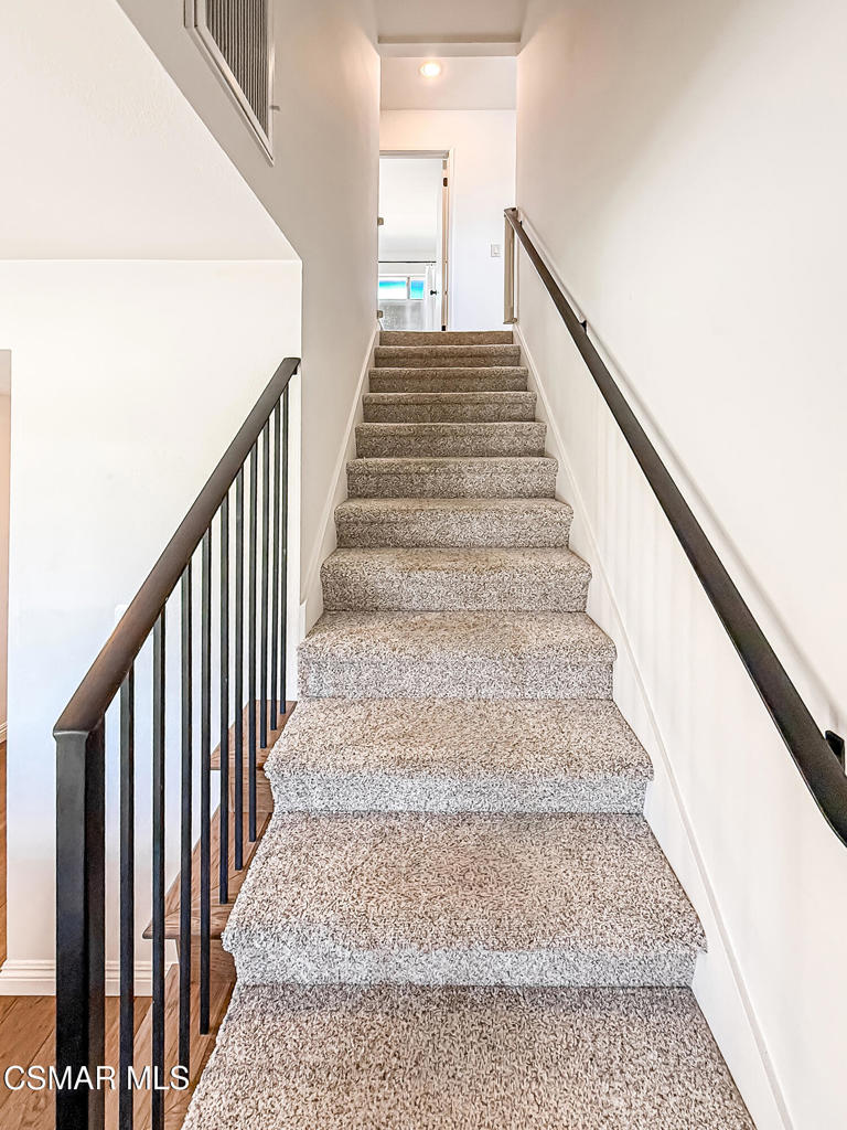 Concord Hill Road - 2542 - Residential