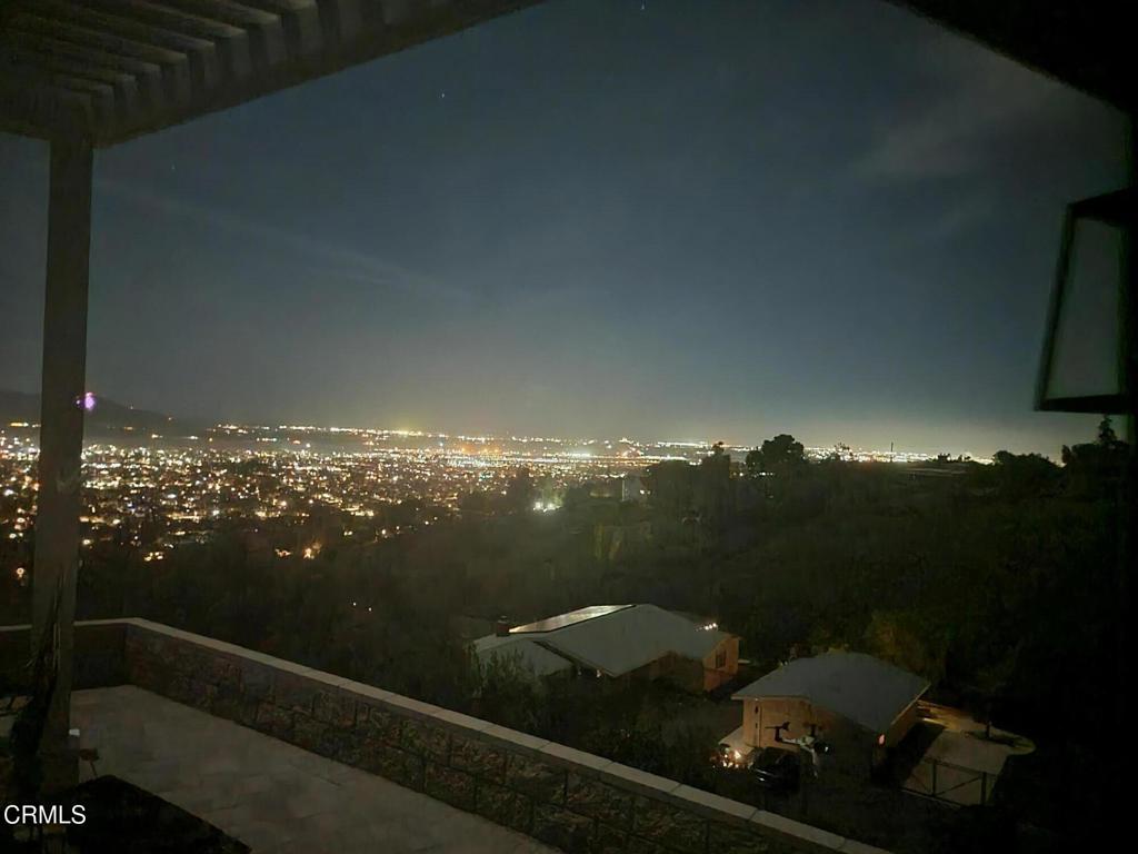 888 W Highland Drive