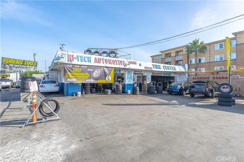 MLS: OC26039888