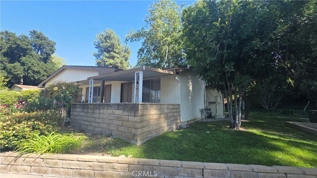 19364 Avenue Of The Oaks