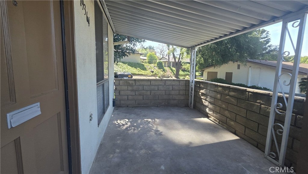 19364 Avenue Of The Oaks