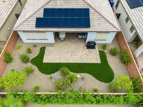 82375 crane drive indio ca 92201