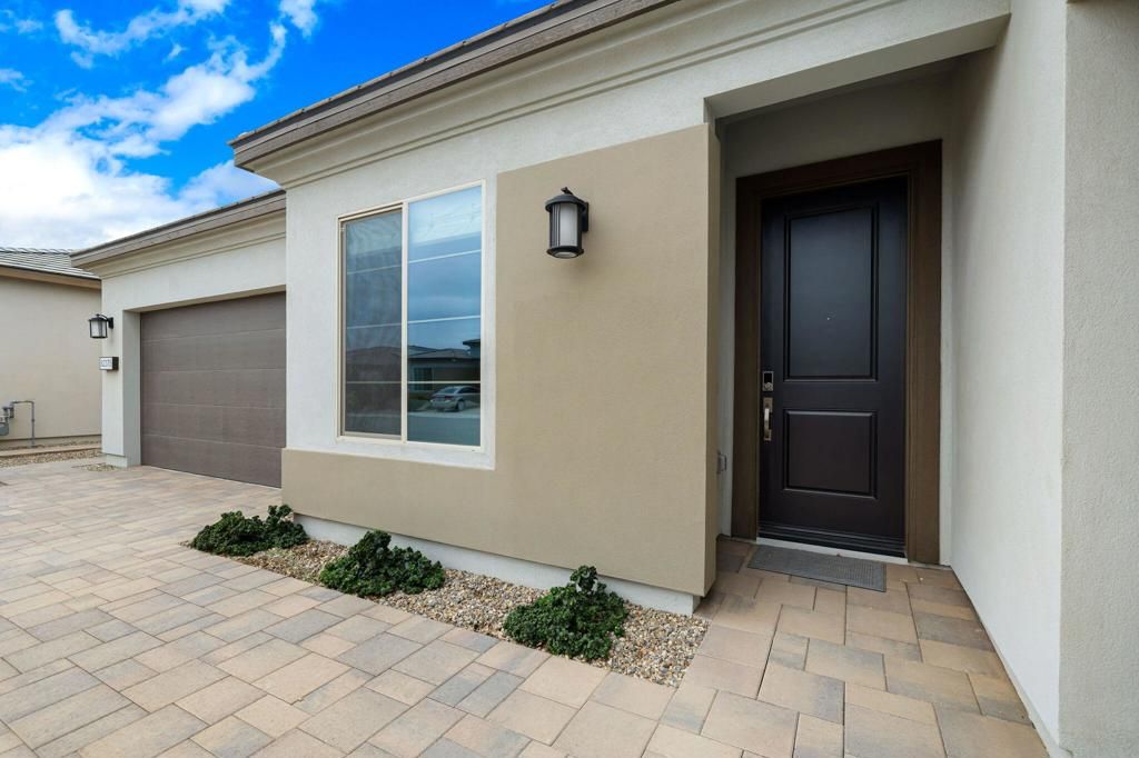 Photo of 82375 Crane Drive, Indio, CA 92201 (MLS # 219134895DA)