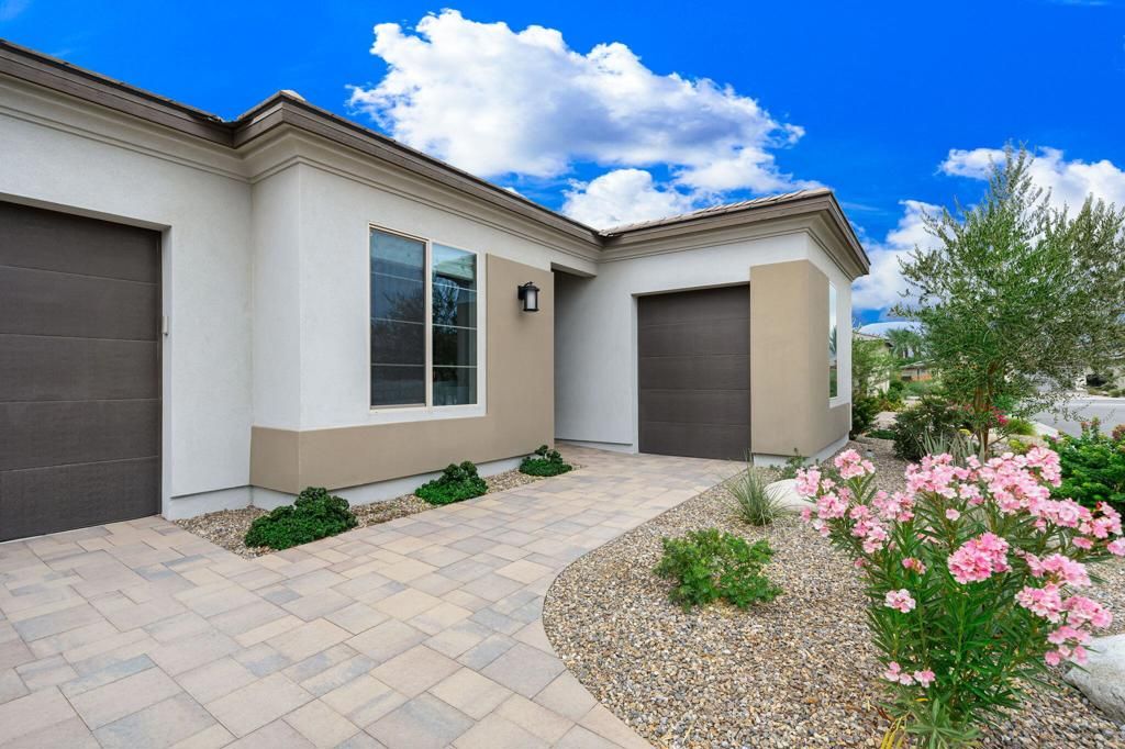 Photo of 82375 Crane Drive, Indio, CA 92201 (MLS # 219134895DA)