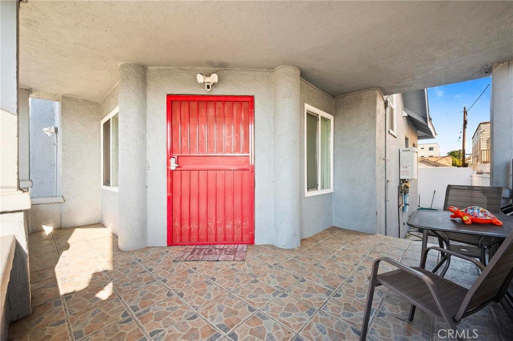 2970 W 11th