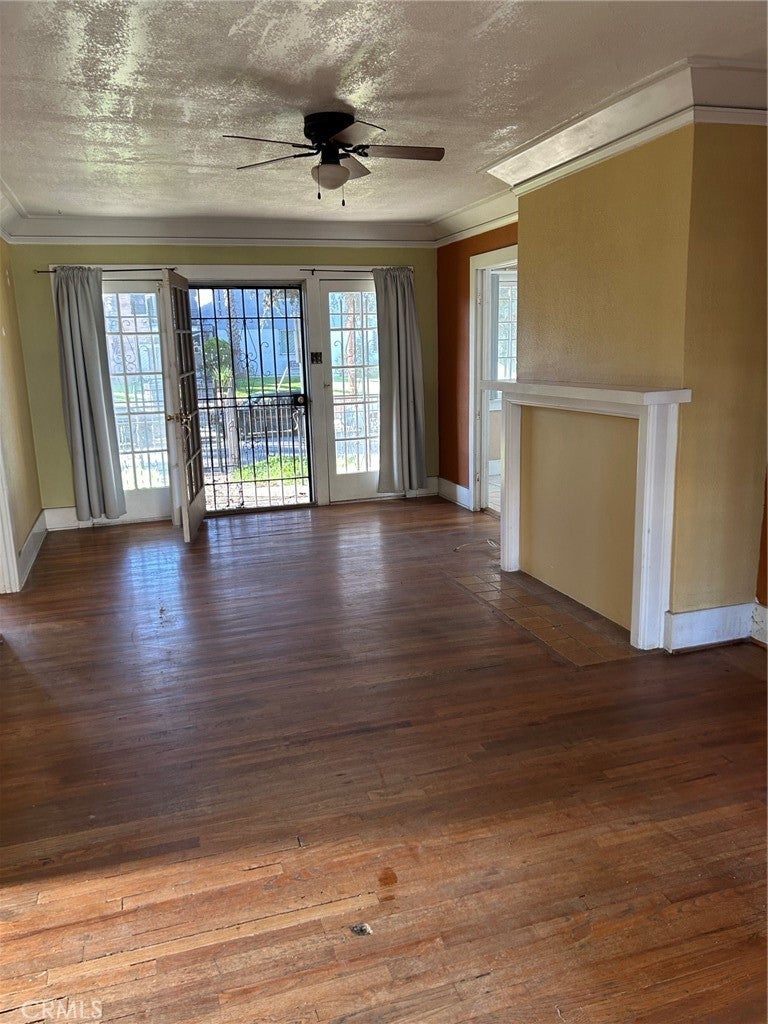1184 N Kenmore Ave, Los Angeles CA 90029