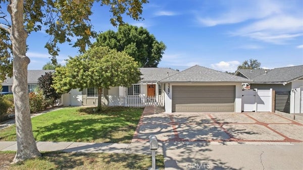 1387 CHERRY AVE, SIMI VALLEY, CA 93065 - Image 7f99c180eec0dbfda9da89eea39c6ccf/4161300171