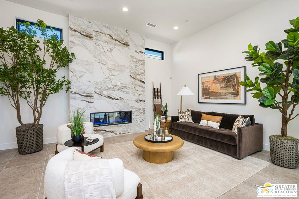 6 Heliotrope Avenue Lot #300
