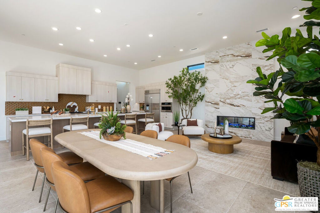 6 Heliotrope Avenue Lot #300