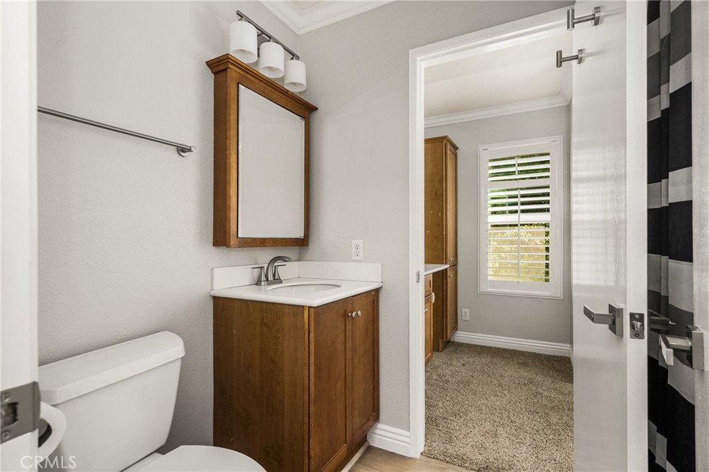 Villeurbanne - Residential Lease