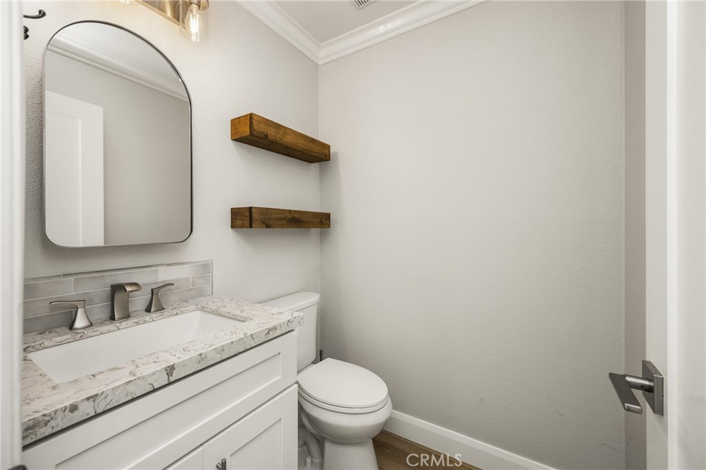 Villeurbanne - Residential Lease