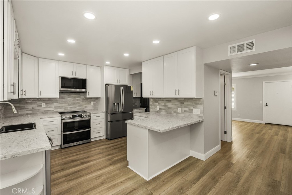 Villeurbanne - Residential Lease