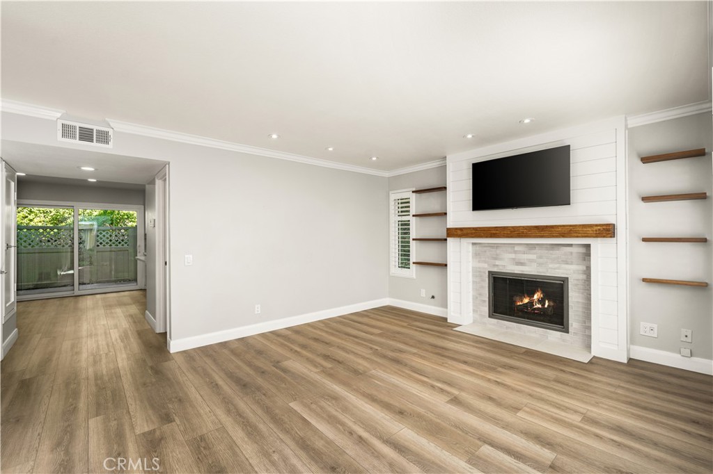 Villeurbanne - Residential Lease