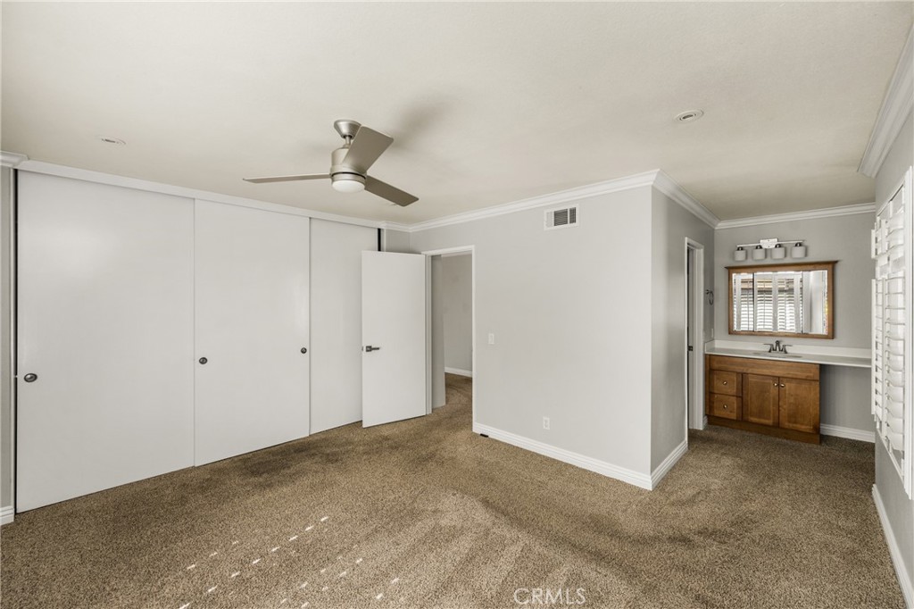 Villeurbanne - Residential Lease