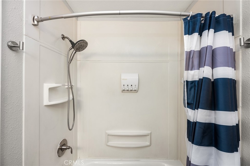 Villeurbanne - Residential Lease