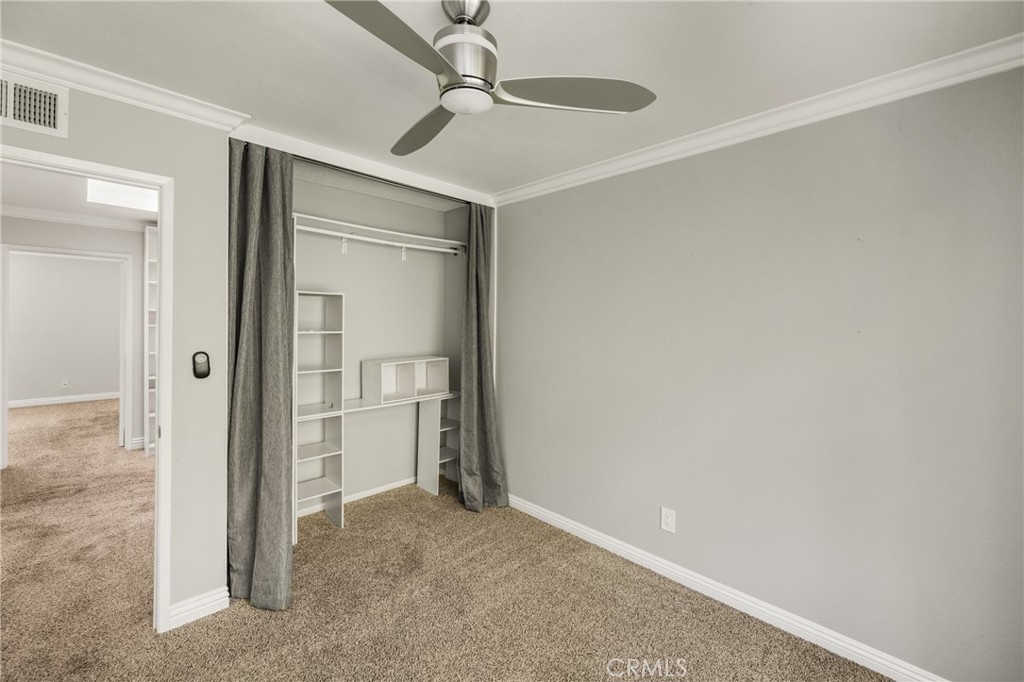 Villeurbanne - Residential Lease