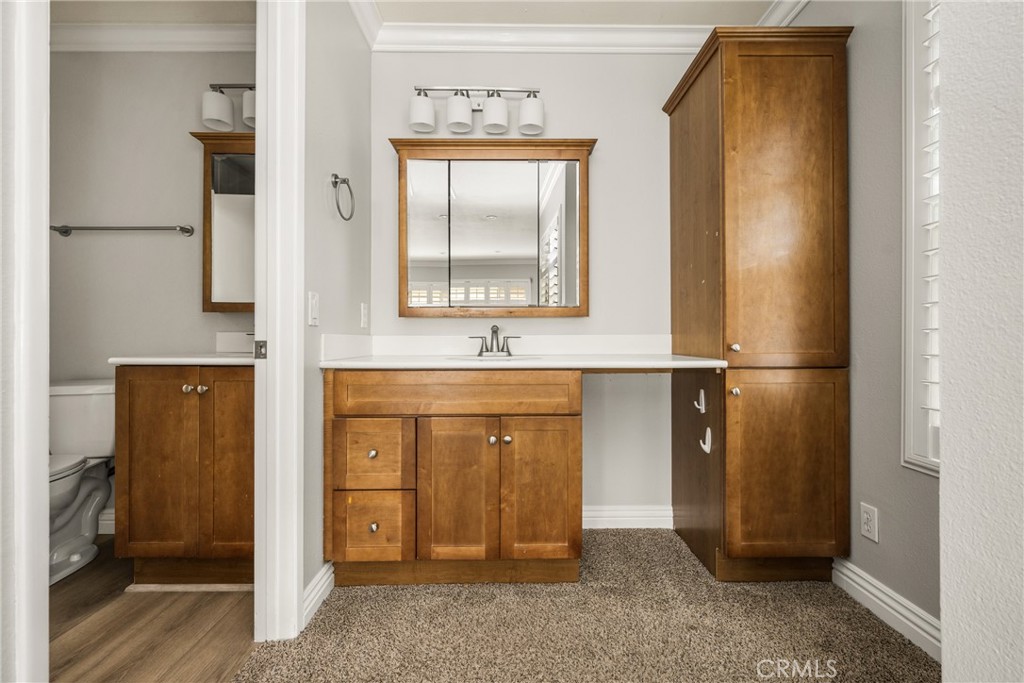 Villeurbanne - Residential Lease