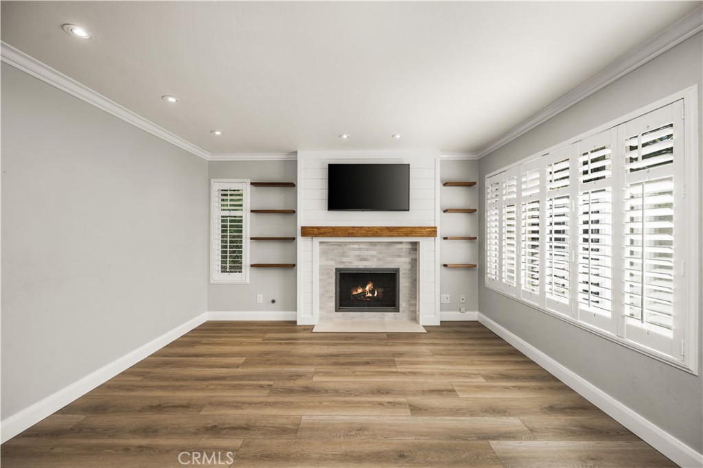 Villeurbanne - Residential Lease