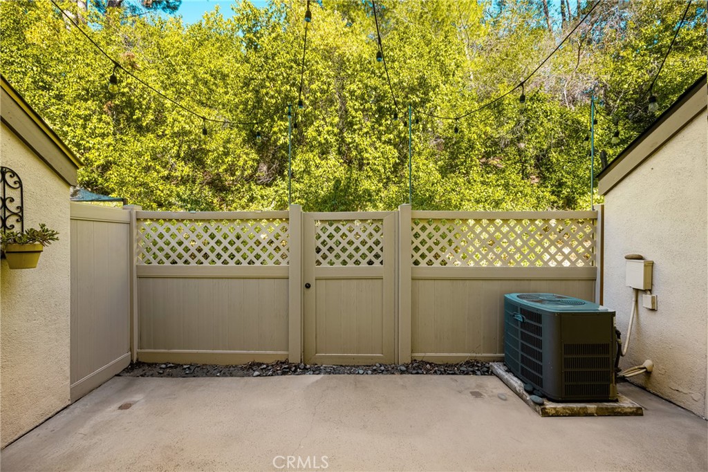 Villeurbanne - Residential Lease