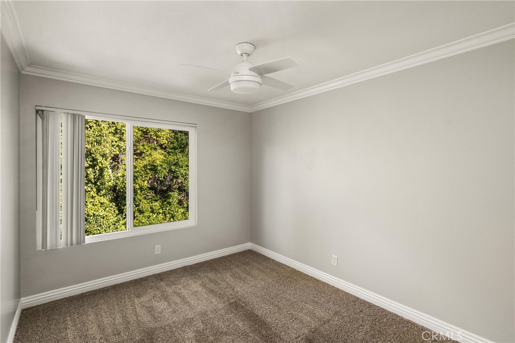 Villeurbanne - Residential Lease