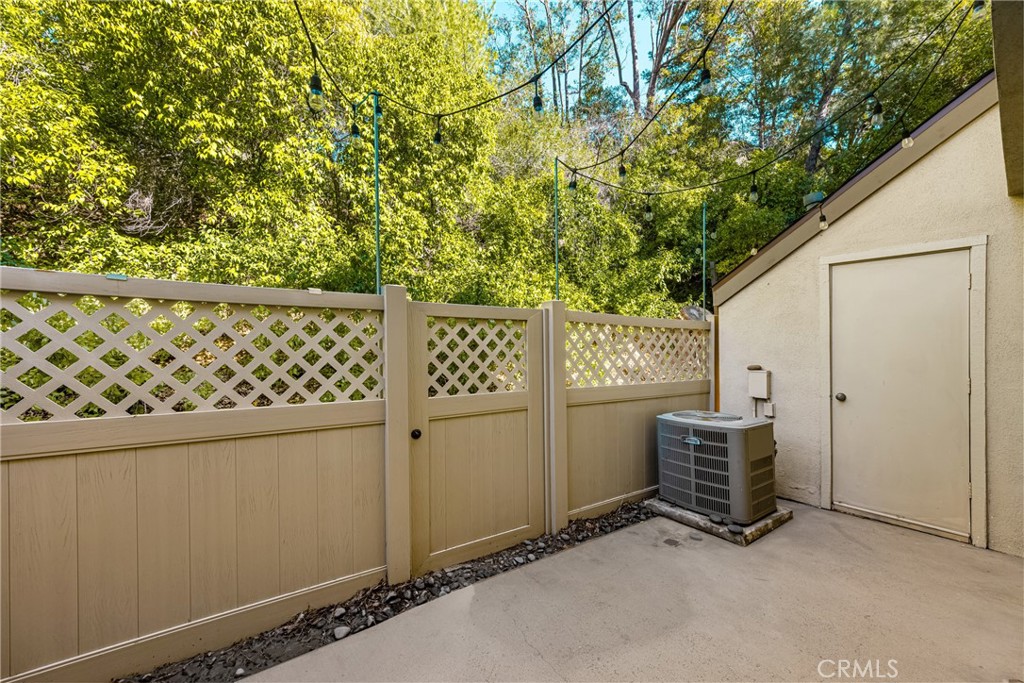 Villeurbanne - Residential Lease